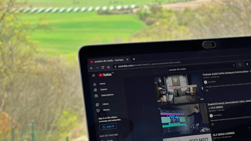 How to save complete YouTube video playlists and channels for free.